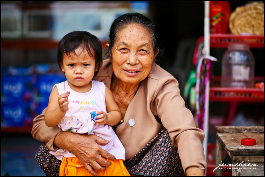 misc travel photography travel photographer laos documentary documentary photography documentary photographer