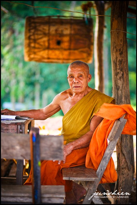 misc travel photography travel photographer laos documentary documentary photography documentary photographer