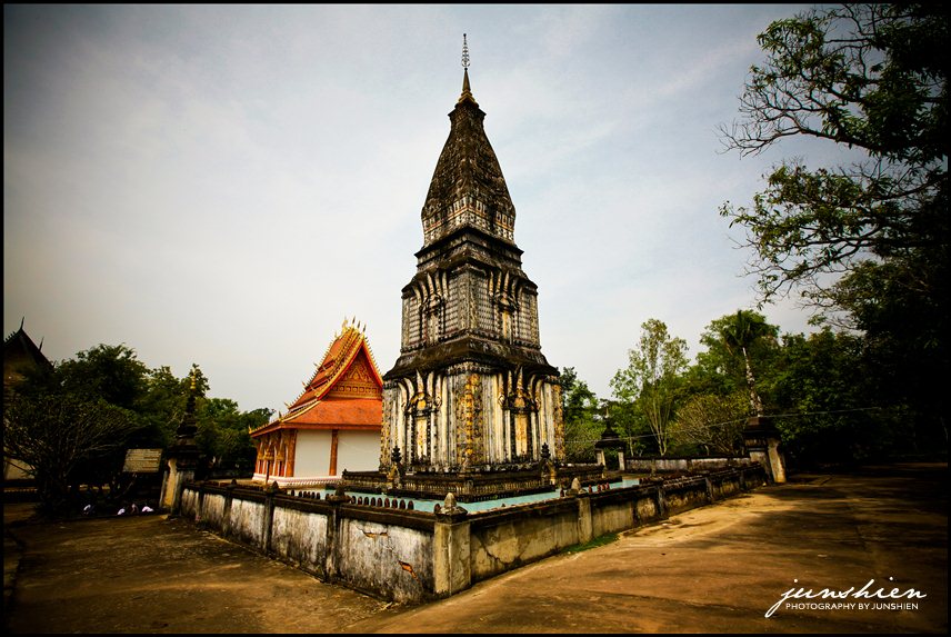 misc travel photography travel photographer laos documentary documentary photography documentary photographer