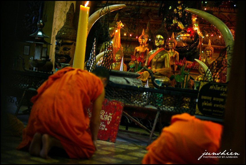 misc travel photography travel photographer laos documentary documentary photography documentary photographer