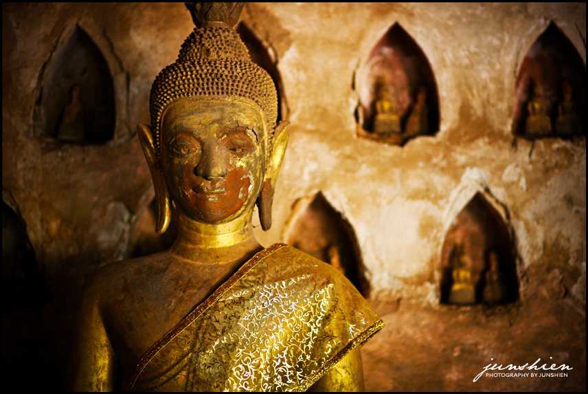 misc travel photography travel photographer laos documentary documentary photography documentary photographer