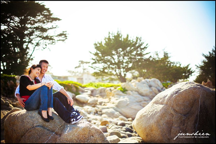 monterey engagement session photography monterey engagement session photographer carmel engagement session photography carmel engagement session photographer carmel by the sea engagement 