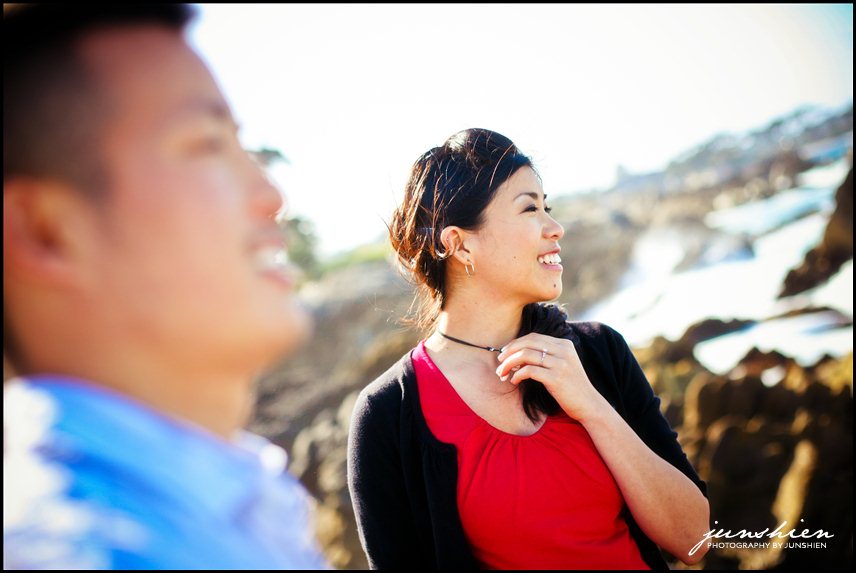 monterey engagement session photography monterey engagement session photographer carmel engagement session photography carmel engagement session photographer carmel by the sea engagement 