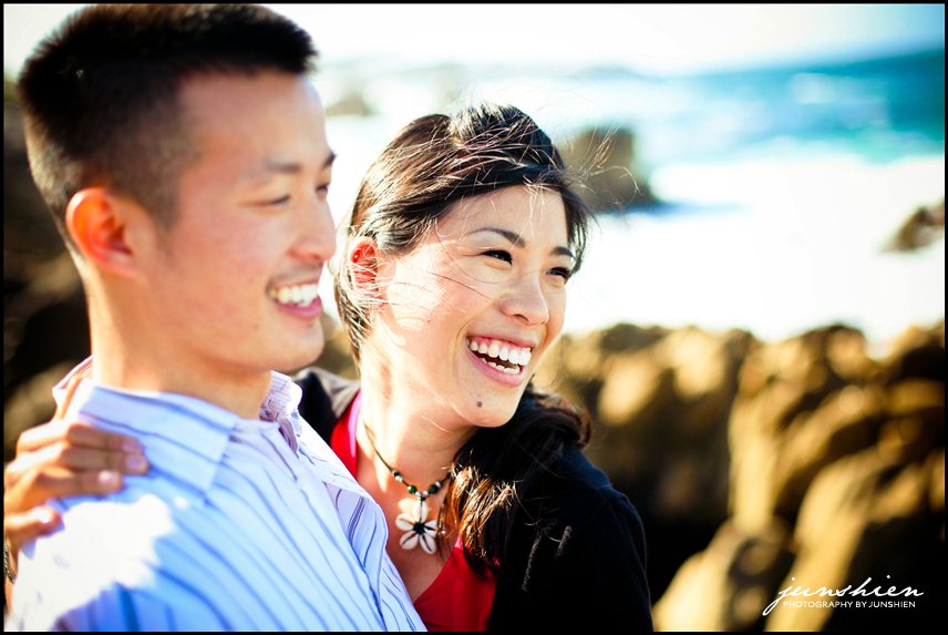 monterey engagement session photography monterey engagement session photographer carmel engagement session photography carmel engagement session photographer carmel by the sea engagement 
