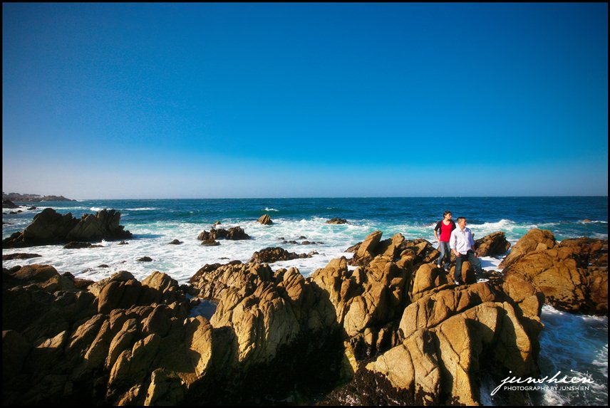 monterey engagement session photography monterey engagement session photographer carmel engagement session photography carmel engagement session photographer carmel by the sea engagement 