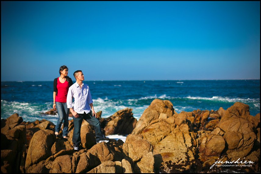 monterey engagement session photography monterey engagement session photographer carmel engagement session photography carmel engagement session photographer carmel by the sea engagement 