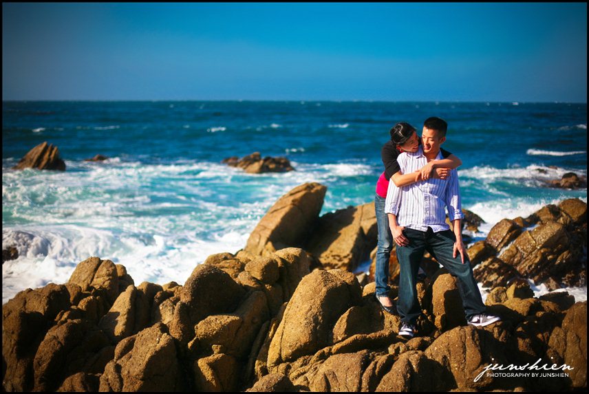 monterey engagement session photography monterey engagement session photographer carmel engagement session photography carmel engagement session photographer carmel by the sea engagement 