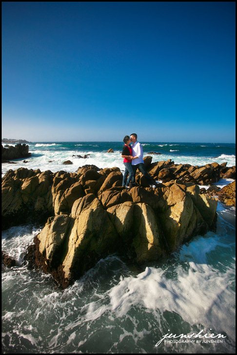 monterey engagement session photography monterey engagement session photographer carmel engagement session photography carmel engagement session photographer carmel by the sea engagement 