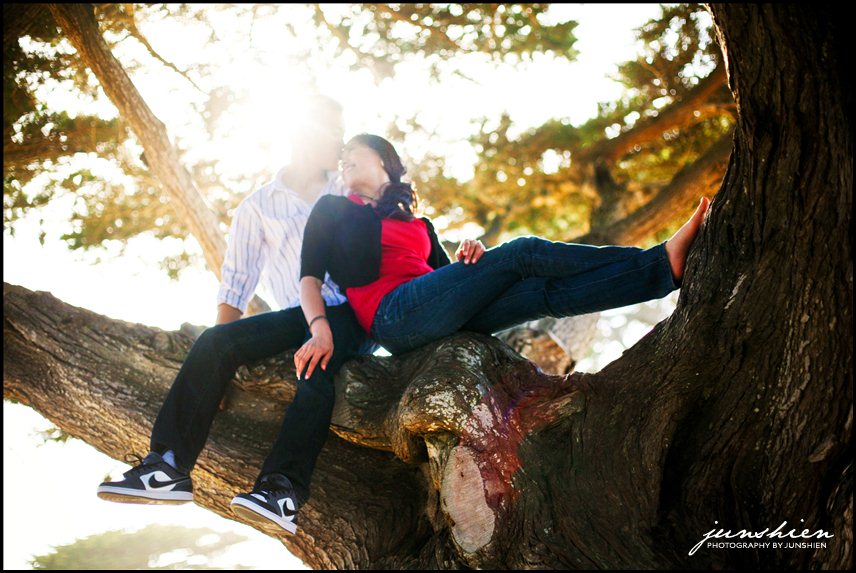 monterey engagement session photography monterey engagement session photographer carmel engagement session photography carmel engagement session photographer carmel by the sea engagement 