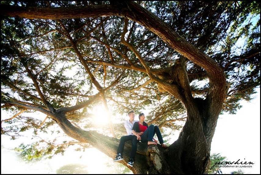 monterey engagement session photography monterey engagement session photographer carmel engagement session photography carmel engagement session photographer carmel by the sea engagement 