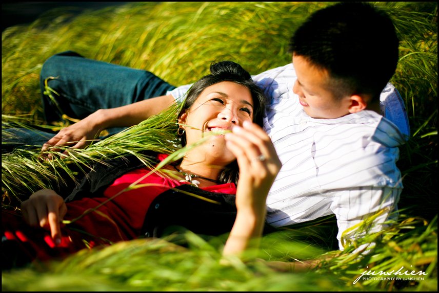 monterey engagement session photography monterey engagement session photographer carmel engagement session photography carmel engagement session photographer carmel by the sea engagement 