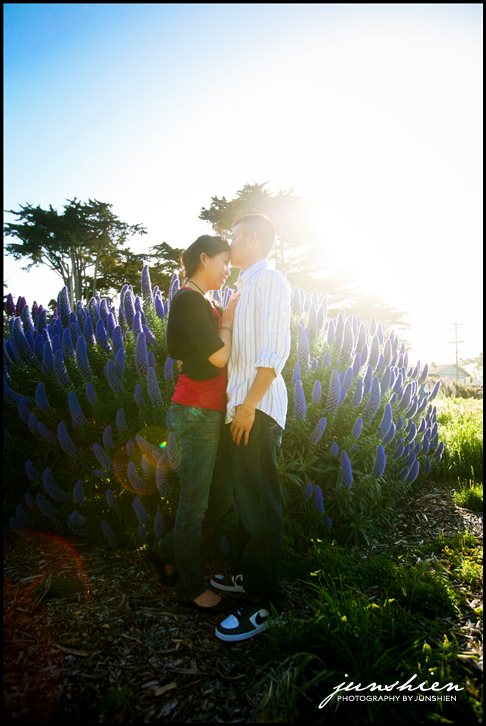monterey engagement session photography monterey engagement session photographer carmel engagement session photography carmel engagement session photographer carmel by the sea engagement 