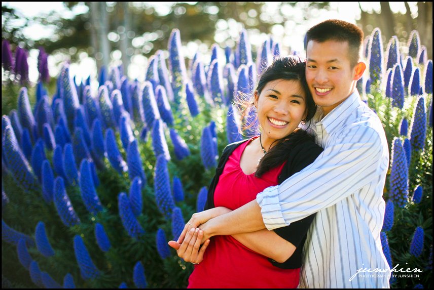 monterey engagement session photography monterey engagement session photographer carmel engagement session photography carmel engagement session photographer carmel by the sea engagement 