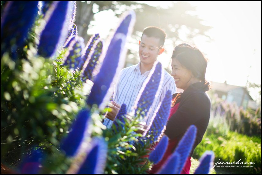 monterey engagement session photography monterey engagement session photographer carmel engagement session photography carmel engagement session photographer carmel by the sea engagement 