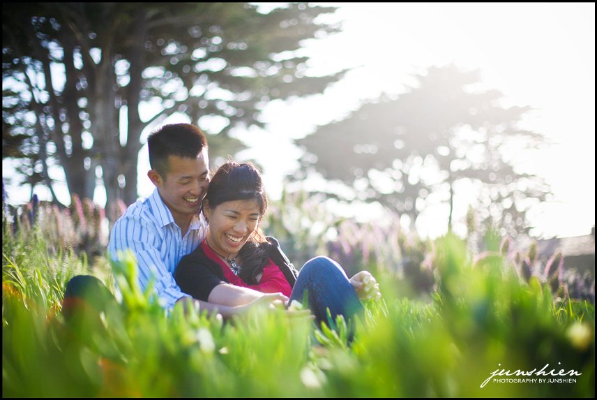 monterey engagement session photography monterey engagement session photographer carmel engagement session photography carmel engagement session photographer carmel by the sea engagement 