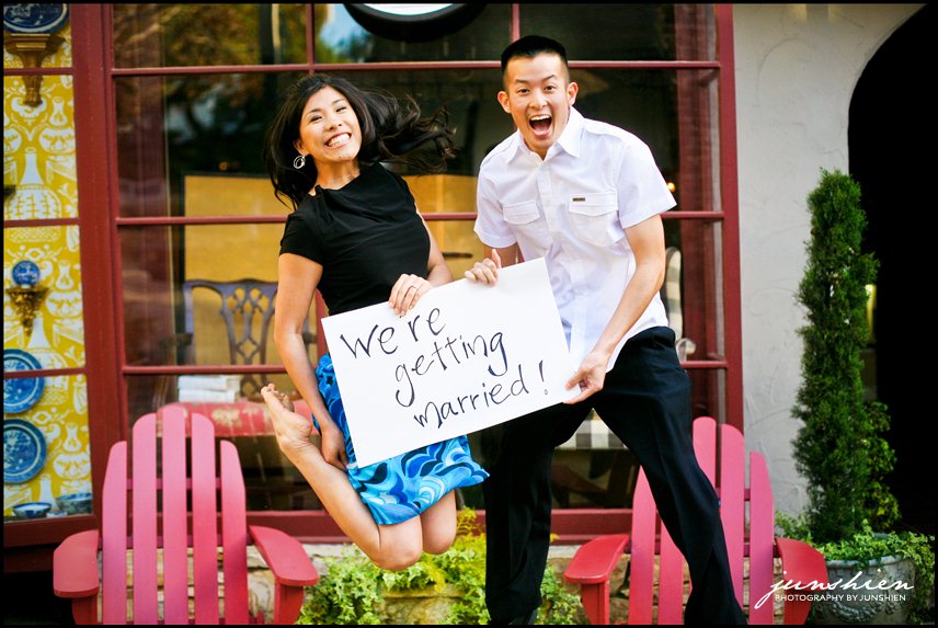 monterey engagement session photography monterey engagement session photographer carmel engagement session photography carmel engagement session photographer carmel by the sea engagement 