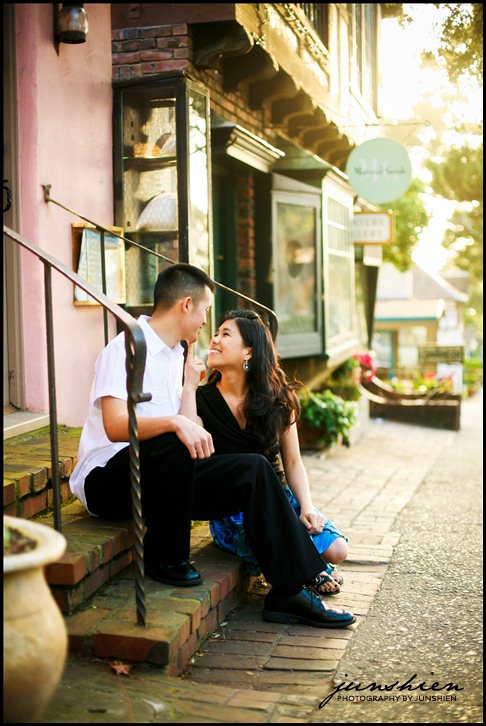 monterey engagement session photography monterey engagement session photographer carmel engagement session photography carmel engagement session photographer carmel by the sea engagement 