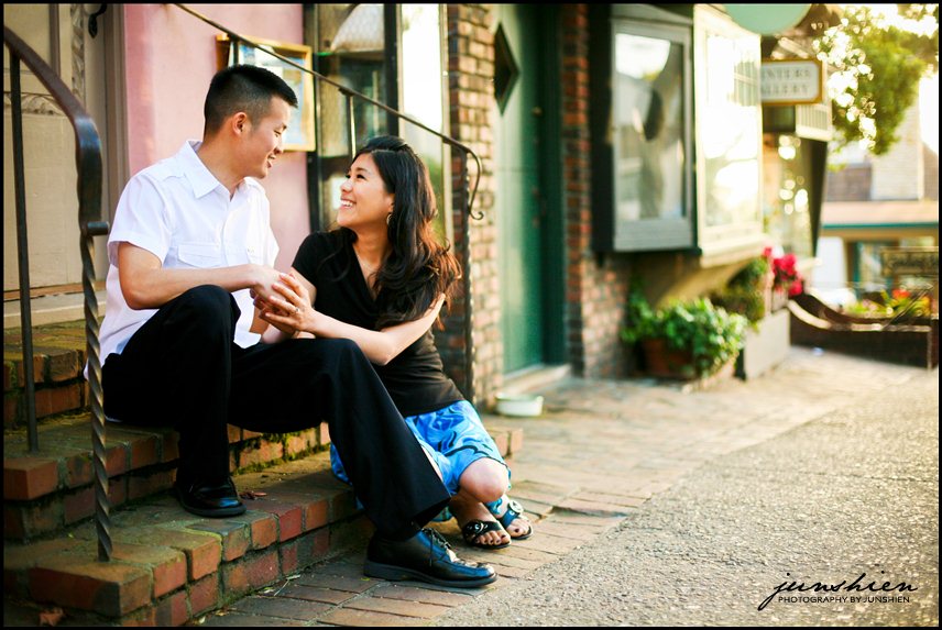 monterey engagement session photography monterey engagement session photographer carmel engagement session photography carmel engagement session photographer carmel by the sea engagement 