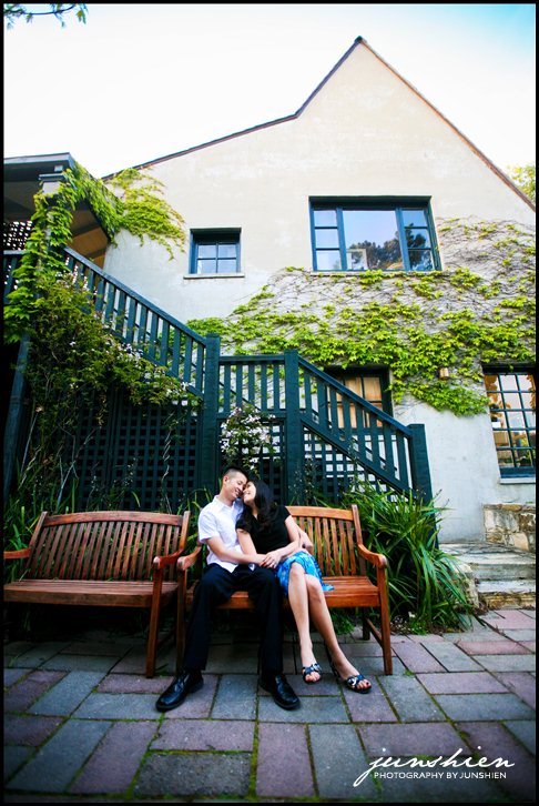 monterey engagement session photography monterey engagement session photographer carmel engagement session photography carmel engagement session photographer carmel by the sea engagement 
