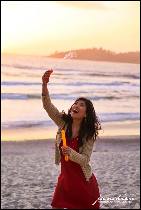 monterey engagement session photography monterey engagement session photographer carmel engagement session photography carmel engagement session photographer carmel by the sea engagement 