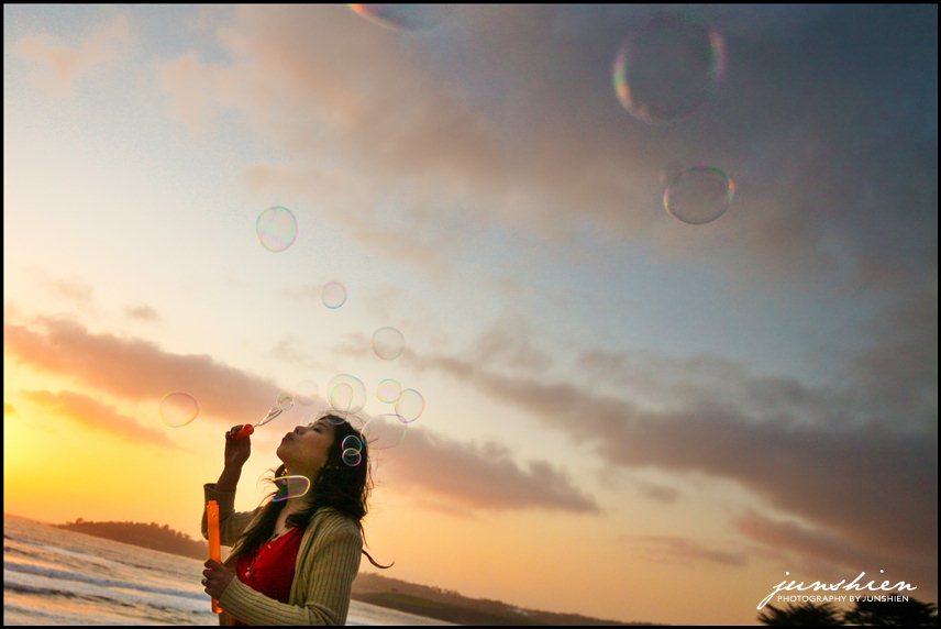 monterey engagement session photography monterey engagement session photographer carmel engagement session photography carmel engagement session photographer carmel by the sea engagement 