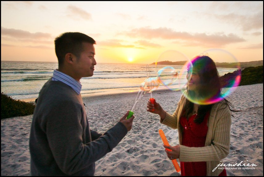 monterey engagement session photography monterey engagement session photographer carmel engagement session photography carmel engagement session photographer carmel by the sea engagement 