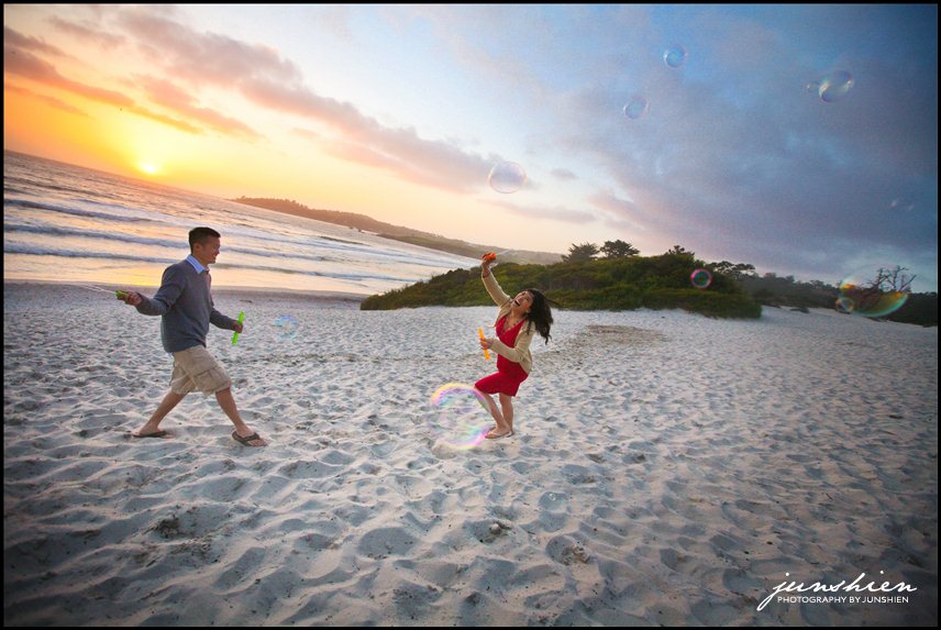 monterey engagement session photography monterey engagement session photographer carmel engagement session photography carmel engagement session photographer carmel by the sea engagement 
