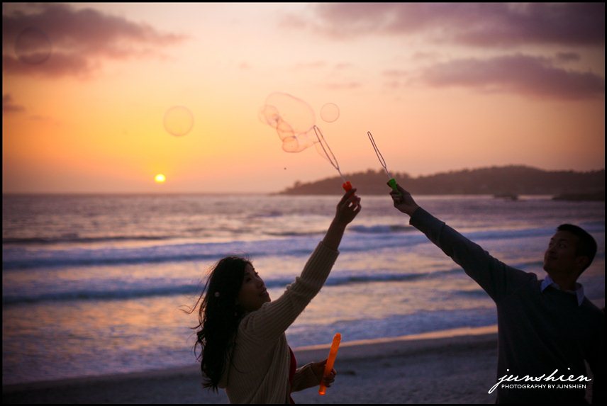 monterey engagement session photography monterey engagement session photographer carmel engagement session photography carmel engagement session photographer carmel by the sea engagement 