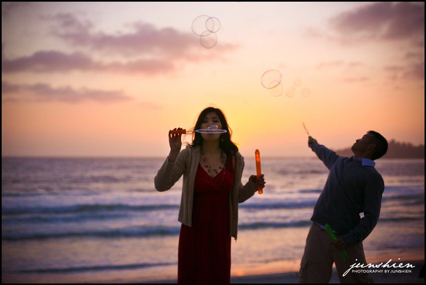 monterey engagement session photography monterey engagement session photographer carmel engagement session photography carmel engagement session photographer carmel by the sea engagement 