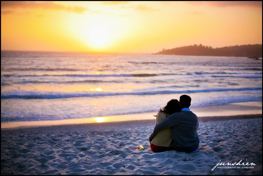 monterey engagement session photography monterey engagement session photographer carmel engagement session photography carmel engagement session photographer carmel by the sea engagement 