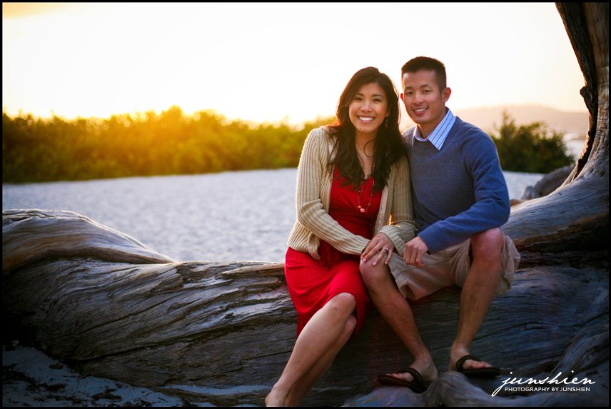 monterey engagement session photography monterey engagement session photographer carmel engagement session photography carmel engagement session photographer carmel by the sea engagement 