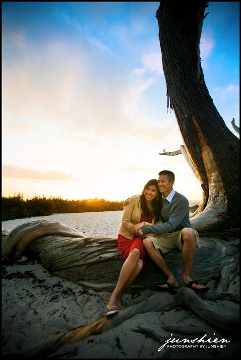 monterey engagement session photography monterey engagement session photographer carmel engagement session photography carmel engagement session photographer carmel by the sea engagement 