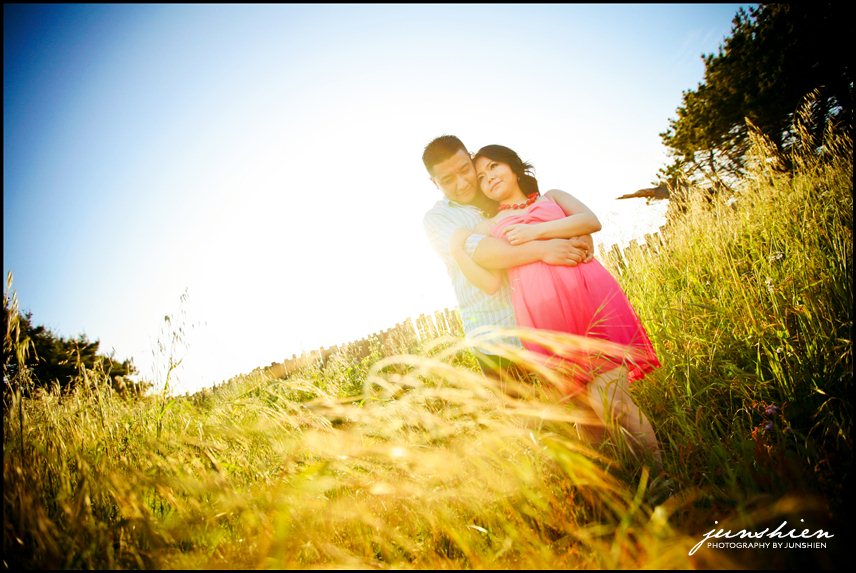 engagement sessions santa cruz engagement session photography santa cruz engagement session photographer natural bridges engagement pictures bay area pre wedding pictures bay area pre wedding photographer