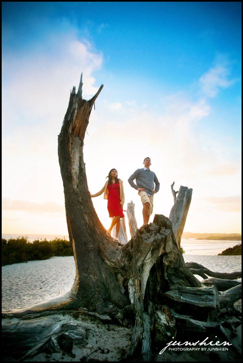 monterey engagement session photography monterey engagement session photographer carmel engagement session photography carmel engagement session photographer carmel by the sea engagement 