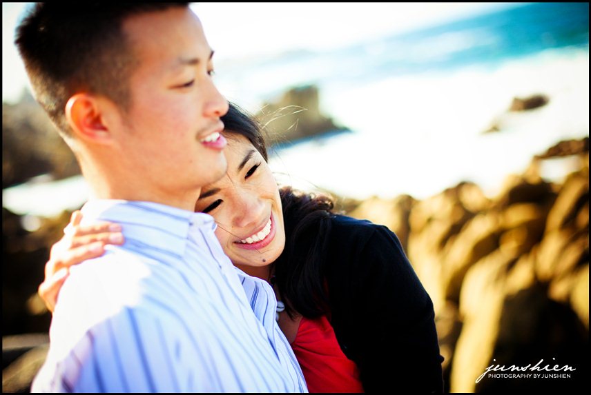 monterey engagement session photography monterey engagement session photographer carmel engagement session photography carmel engagement session photographer carmel by the sea engagement 