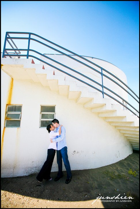 san francisco engagement photography san francisco engagement photographer legion of honor wedding photographer bay area wedding photography baker beach engagement session photographer 