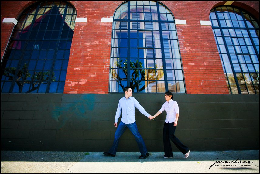 san francisco engagement photography san francisco engagement photographer legion of honor wedding photographer bay area wedding photography baker beach engagement session photographer 