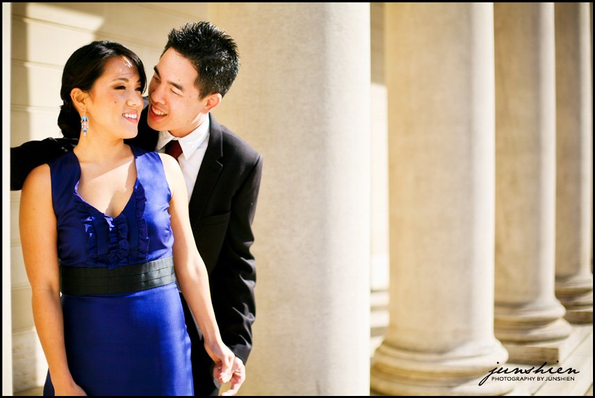 san francisco engagement photography san francisco engagement photographer legion of honor wedding photographer bay area wedding photography baker beach engagement session photographer 
