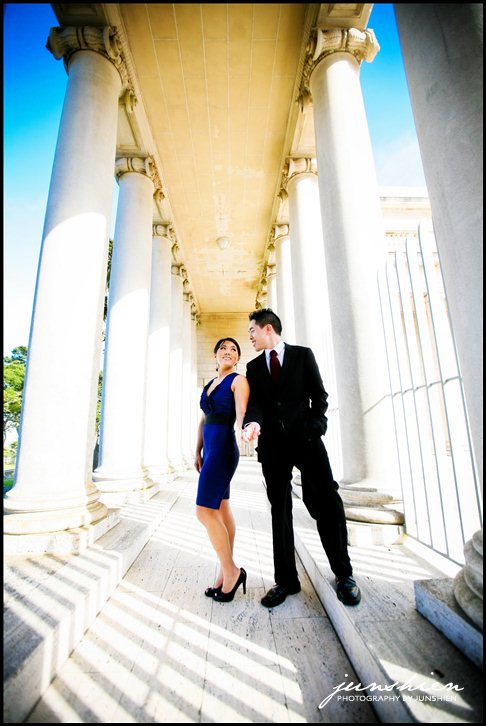 san francisco engagement photography san francisco engagement photographer legion of honor wedding photographer bay area wedding photography baker beach engagement session photographer 