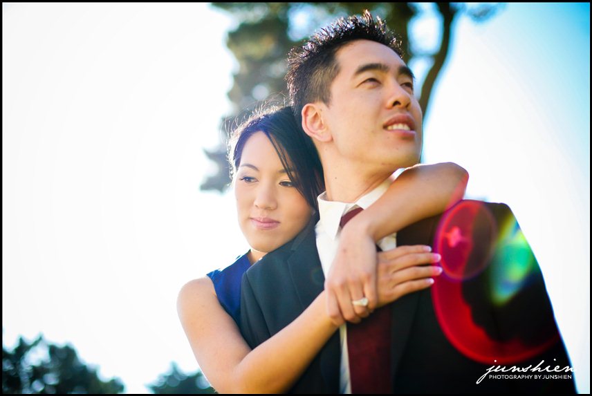 san francisco engagement photography san francisco engagement photographer legion of honor wedding photographer bay area wedding photography baker beach engagement session photographer 