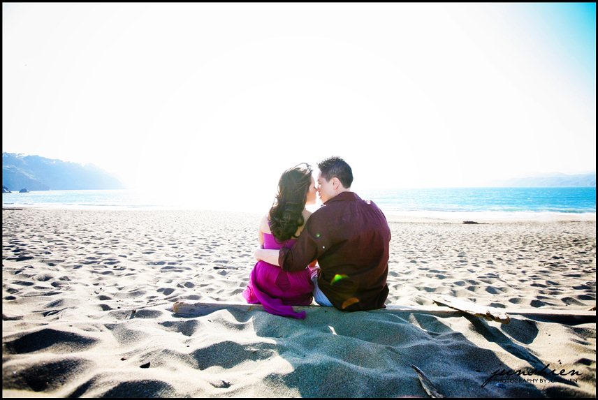 san francisco engagement photography san francisco engagement photographer legion of honor wedding photographer bay area wedding photography baker beach engagement session photographer 
