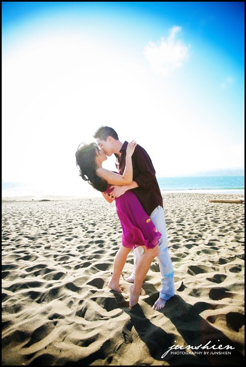 san francisco engagement photography san francisco engagement photographer legion of honor wedding photographer bay area wedding photography baker beach engagement session photographer 