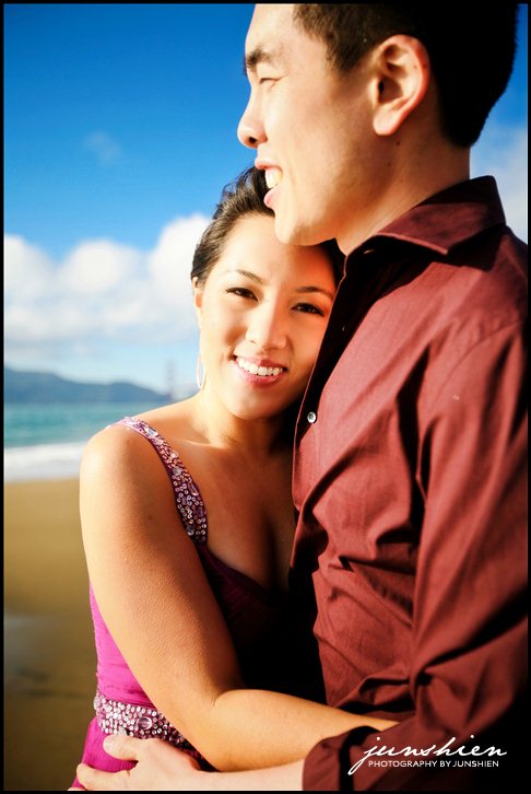 san francisco engagement photography san francisco engagement photographer legion of honor wedding photographer bay area wedding photography baker beach engagement session photographer 