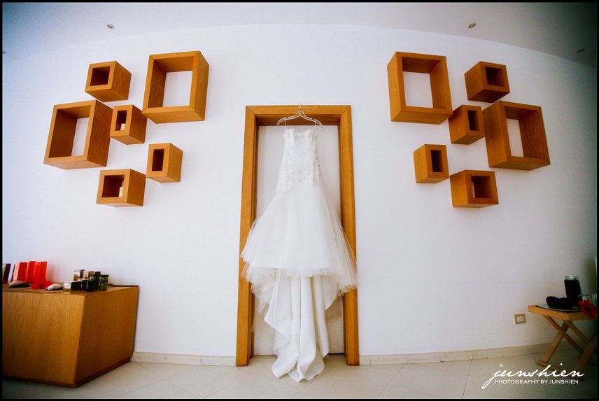mexico destination wedding photographer mexico destination wedding photography international wedding photographer hotel excellence playa mujeres wedding cancun destination wedding photography cancun destination wedding photographer