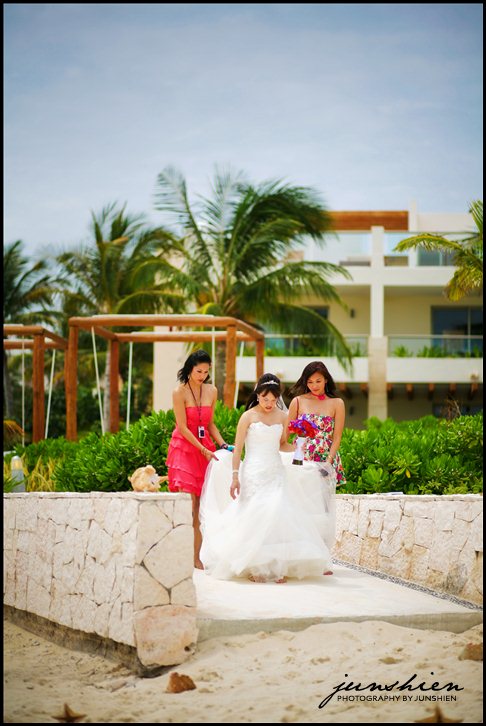 mexico destination wedding photographer mexico destination wedding photography international wedding photographer hotel excellence playa mujeres wedding cancun destination wedding photography cancun destination wedding photographer