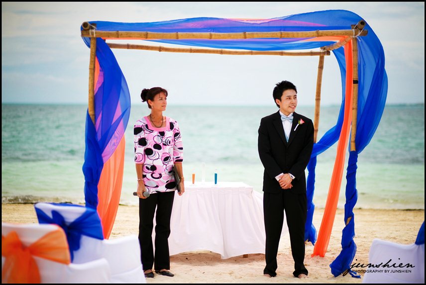 mexico destination wedding photographer mexico destination wedding photography international wedding photographer hotel excellence playa mujeres wedding cancun destination wedding photography cancun destination wedding photographer