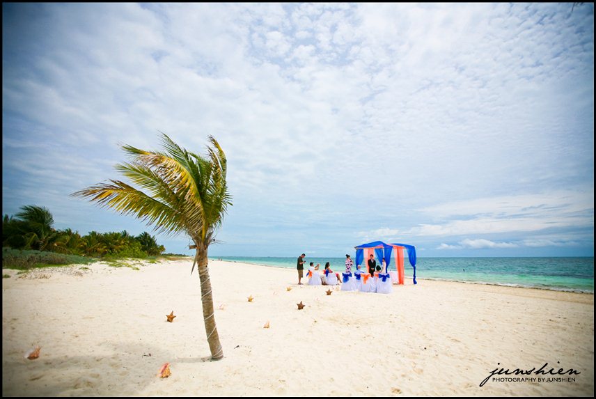 cancun destination wedding photographer mexico destination wedding photography international wedding photographer hotel excellence playa mujeres wedding cancun destination wedding photography cancun destination wedding photographer