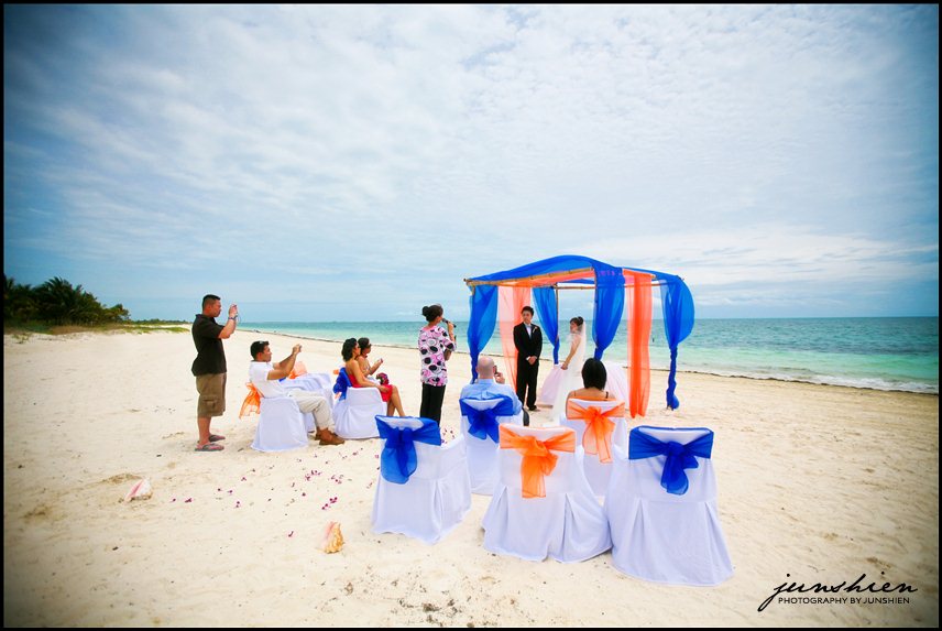 cancun destination wedding photographer mexico destination wedding photography international wedding photographer hotel excellence playa mujeres wedding cancun destination wedding photography cancun destination wedding photographer
