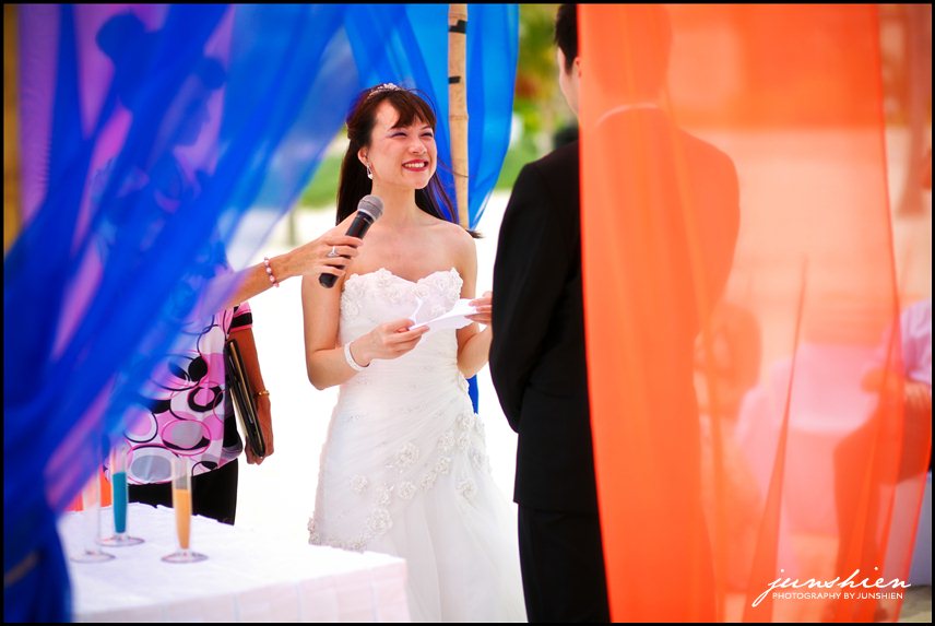 cancun destination wedding photographer mexico destination wedding photography international wedding photographer hotel excellence playa mujeres wedding cancun destination wedding photography cancun destination wedding photographer