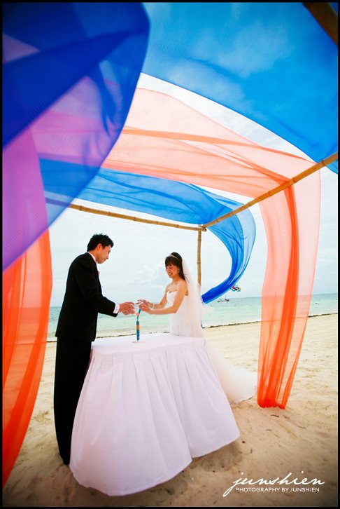 cancun destination wedding photographer mexico destination wedding photography international wedding photographer hotel excellence playa mujeres wedding cancun destination wedding photography cancun destination wedding photographer